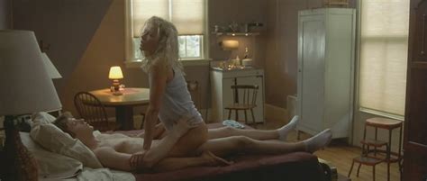 Kim Basinger Nude Sex Scenes 2021 Scandal Planet