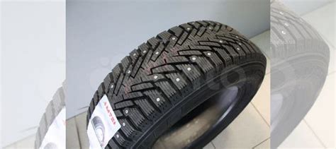 Amtel NordMaster Evo 215/65 R16 купить в Иваново | Авито