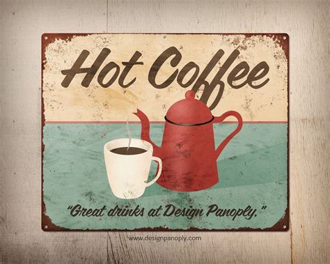 40 Stunning Vintage Mockup Packs And Graphics Design Shack