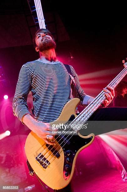 Paramore Chicago Photos And Premium High Res Pictures Getty Images