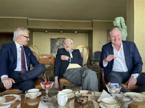 Honouring Susan and Isaac Wakil | Art Gallery of NSW