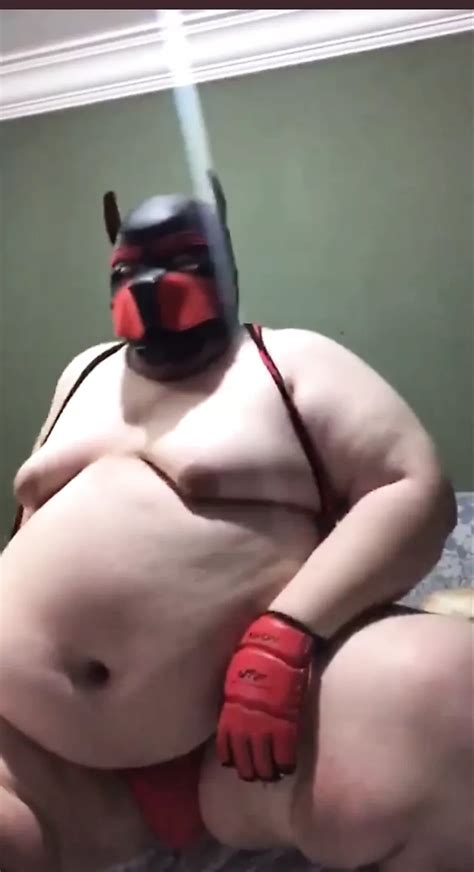 Chubby Free Gay HD Videos Twink Porn Video A XHamster