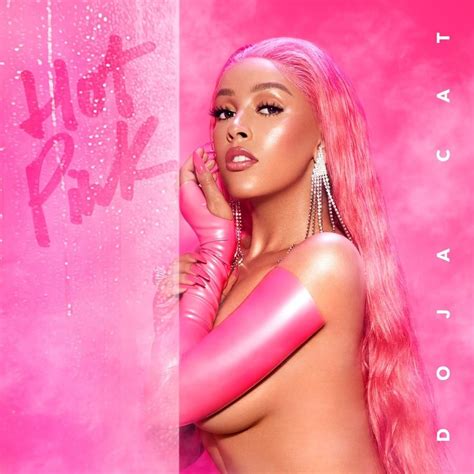 Doja Cat Cyber Sex Lyrics Genius Lyrics