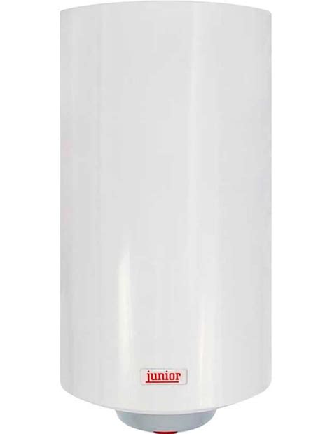 Водонагреватель Junior NTS 30V (JU) SLIM 3700465 - купить в ОМА