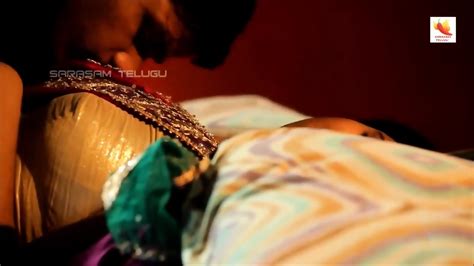 Mallu Aunty Free New Aunty HD Porn Video