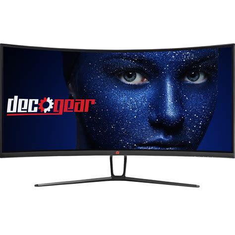 Curved Monitor League Of Legends at Carl Osborne blog