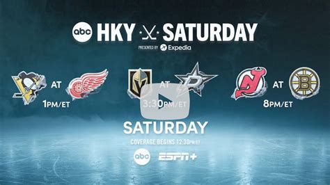 Detroit Red Wings Vs New Jersey Devils 4 29 22 Stream The Nhl Game