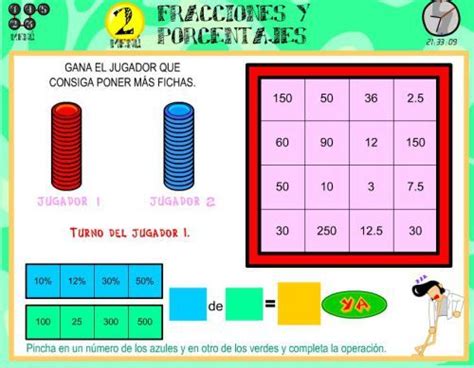 Como Sacar El Porcentaje Con Regla De 3 Trimapa