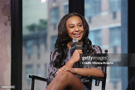 Nia Dance Photos And Premium High Res Pictures Getty Images