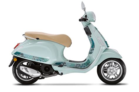 Primavera Batik 150 Price Colours Specs Vespa En
