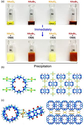 Whither Second Sphere Coordination Ccs Chemistry