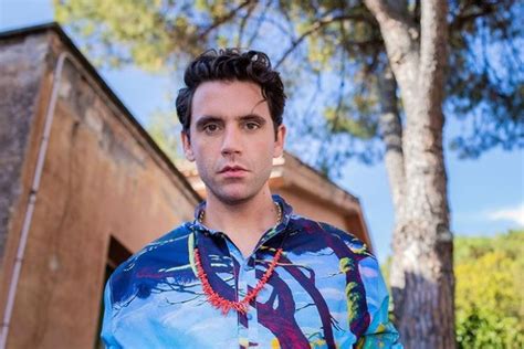 lirik  chord lagu grace kelly  mika