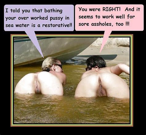 Funny Sexy Captioned Pictures Posters CXXVII Porn Pictures