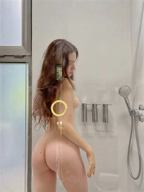 Whats Going In First Your Tongue Or Your Dick Nudes Slut NUDE PICS ORG