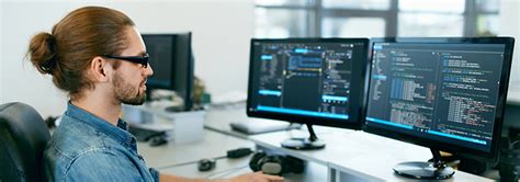 Каждый программист должен знать эти 12 вещей - статья на itProger