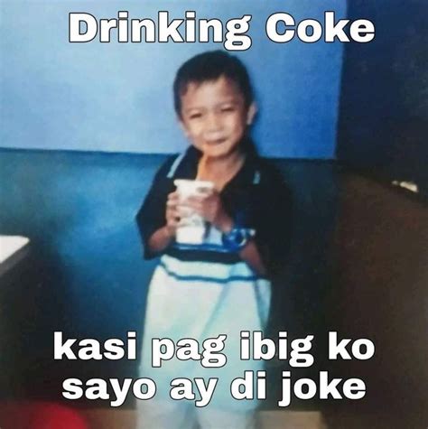 pag ibig memes  ko alam kung angkop parin ito sa memes ngayon pero