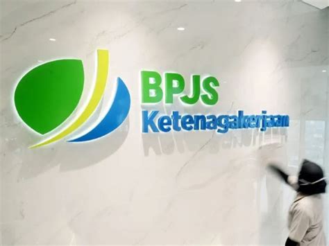 Bpjs Ketenagakerjaan Cilacap Ingatkan Warga Soal Bsu Batas Terakhir