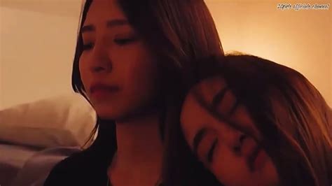 FMV Sweet Love Lesbian YouTube