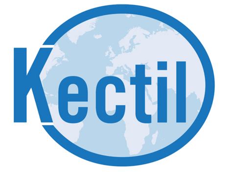 The Kectil Program Developing Countries Youth Leadership