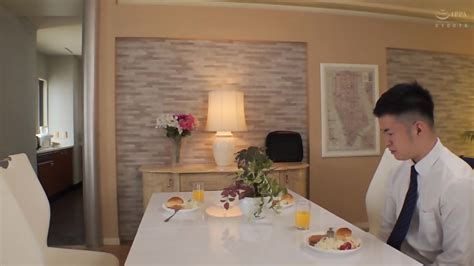 Decensored Charismatic I Cup Sex Worker With Big Tits At An Office Worker Specialty Store