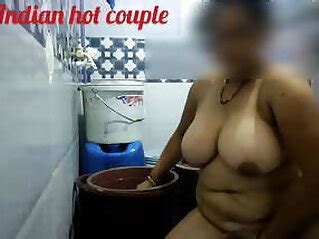 Bathroom Xxx Bhojpuri Videos Sex Pictures Pass