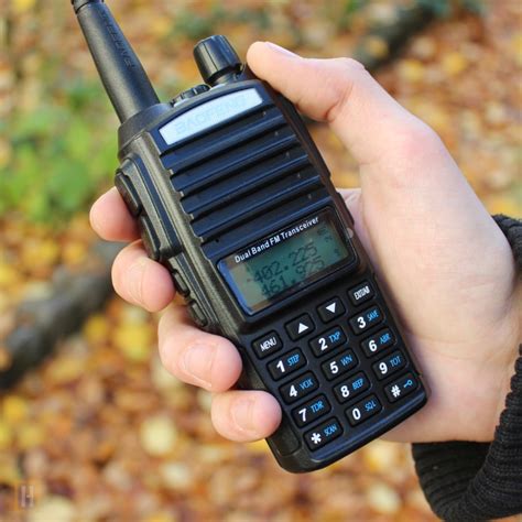 Создать мем "баофенг, рация baofeng, радиостанция baofeng uv-82 ...