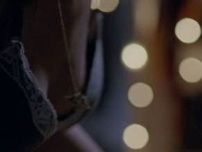 CRASHING NUDE SCENES AZNude