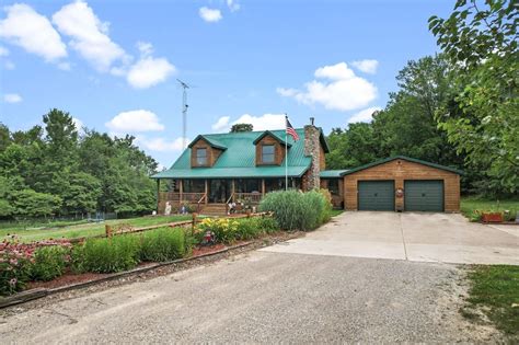 5900 Cottage Hill Road Nashport Oh 43830 Landwatch