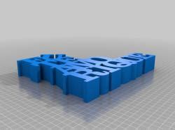 Pixel D Fuck Videos Dporndude Page STLFinder