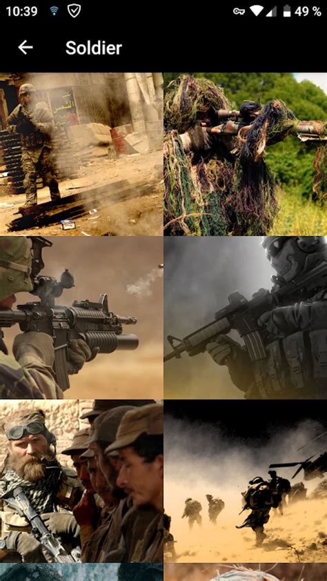 Military Wallpapers Hd Apk For Android Download