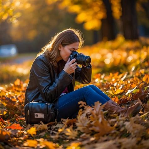 ai nature photography images    freepik