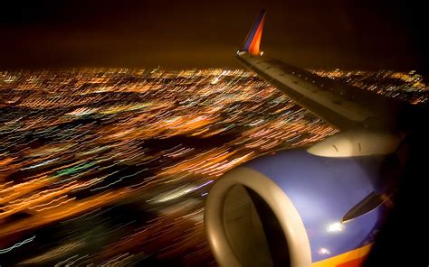 Airplane Screensavers and Wallpaper - WallpaperSafari