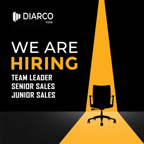 Diarco San Rafael 6