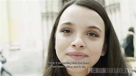 Ohana Petite In Massive Hot Blowbang Bukkake By Bukkake Channel XHamster