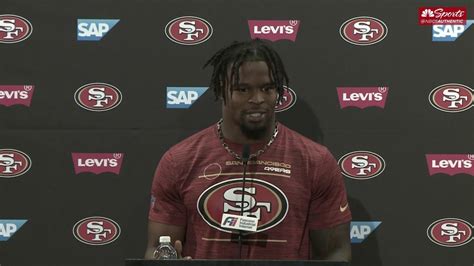 49ers’ Dre Greenlaw hoping to blitz more under Steve Wilks’ defense ...