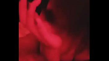 Travesti Natella XVIDEOS