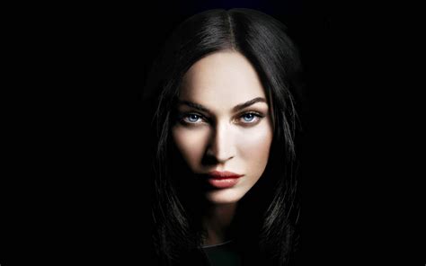 [100+] Megan Fox Wallpapers | Wallpapers.com