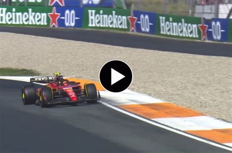 Formel 1 Live Ticker Rennen Heute