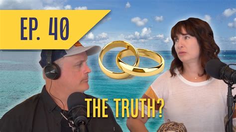 Ep 40 The Best Relationship Advice No One Told You Youtube