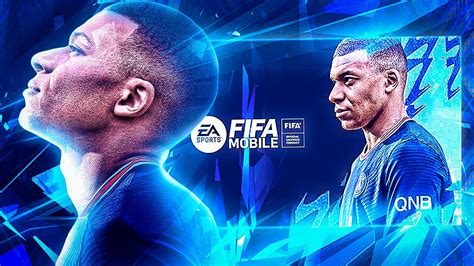 Recomendaciones Nuevo Fifa Mobile Empieza La Temporada De La