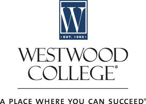 Groundfloor Media for PR on Westwood College - PR News