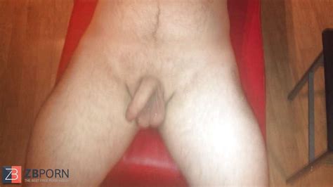 Geile Bilder Von Uns ZB Porn