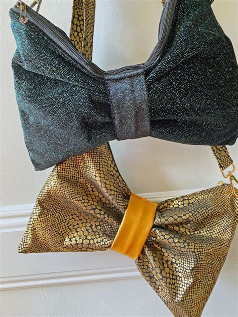 bow bags 7