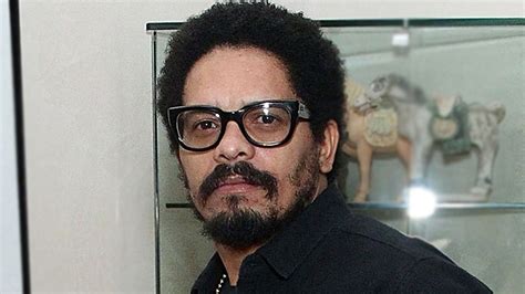 Rohan Marley