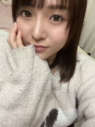 Minami S Nude OnlyFans NudoStar TV