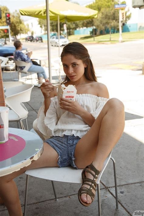 Tiffany Drake Porn Fan Community Forum