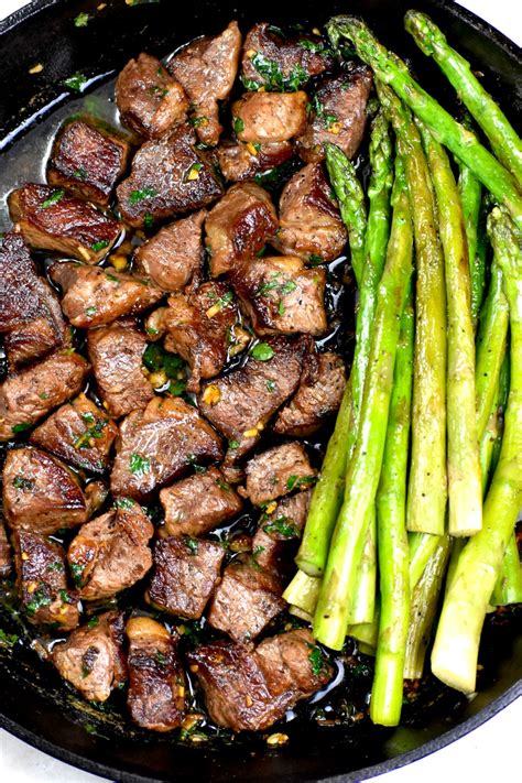 The 50 BEST Sunday Dinner Ideas (Easy & Delicious) - GypsyPlate