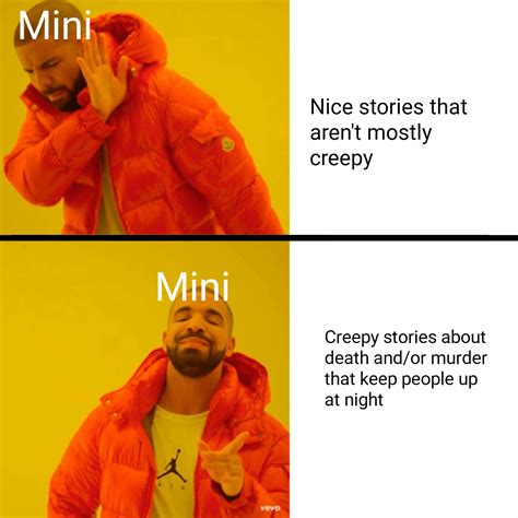 Pretty Much Sums Up The Reddit Videos R Miniladd