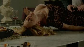 MULTI Heather Graham Compulsion Nn Lesbian Oral Cleavage Lingerie P HD