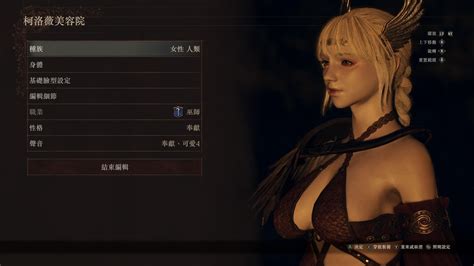 Re【討論】《龍族教義2》steam版pawn租借分享 龍族教義 系列 哈啦板 巴哈姆特